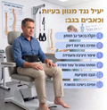 חגורת הפלא