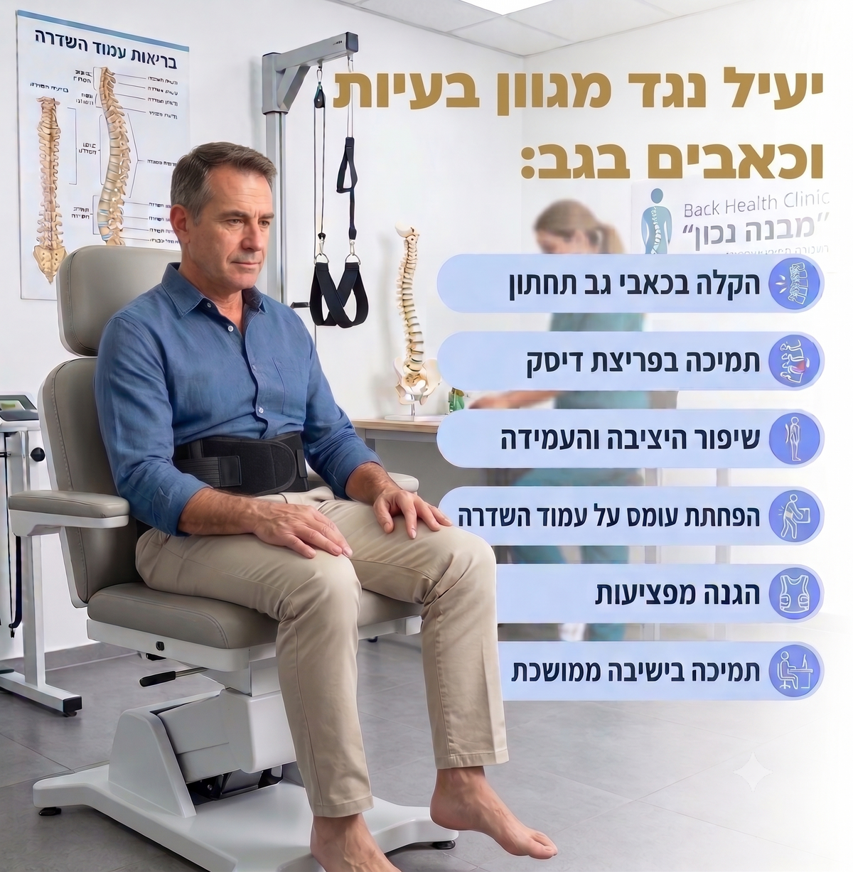 חגורת הפלא