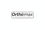 Orthomax Logo