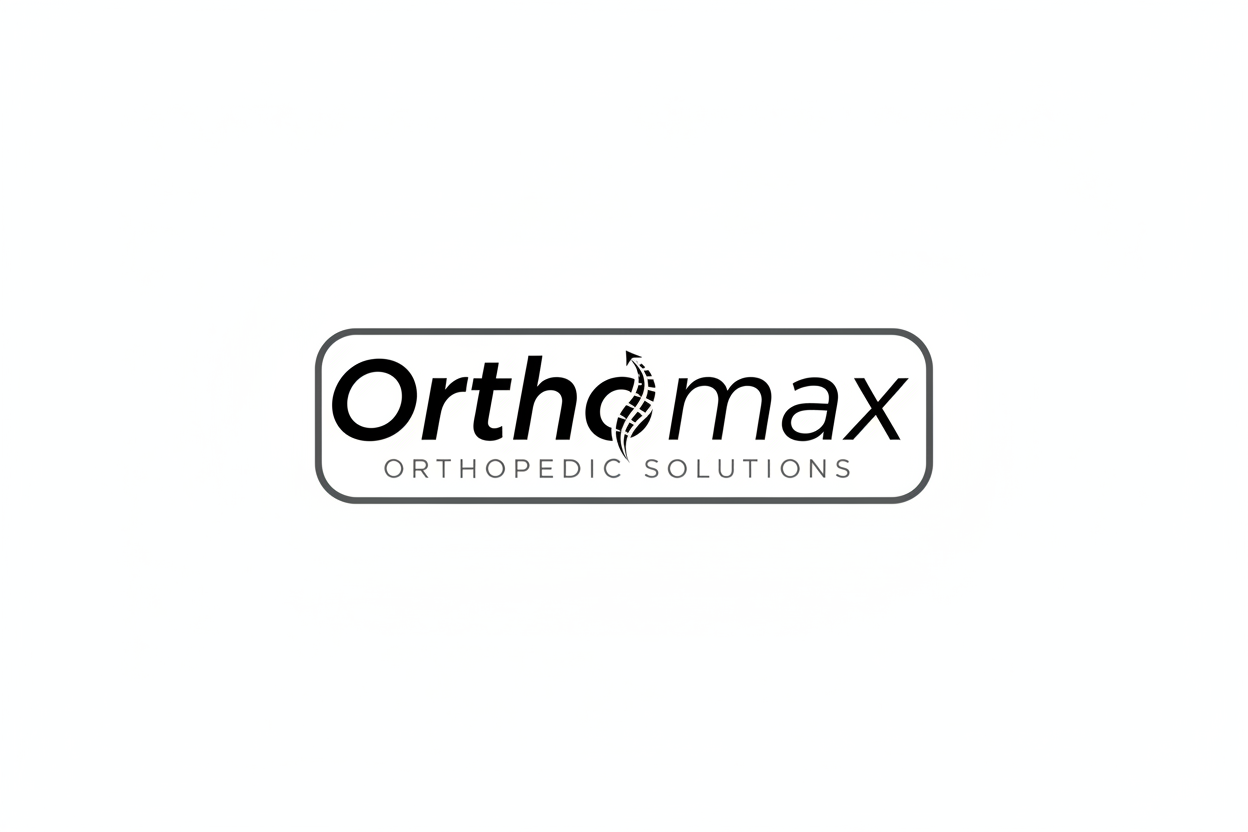 Orthomax